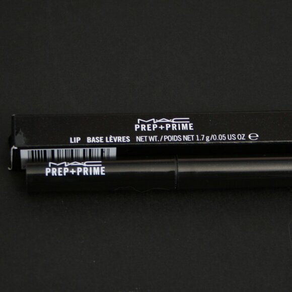 MAC Prep + Prime Lip Base - Picture 1 of 2
